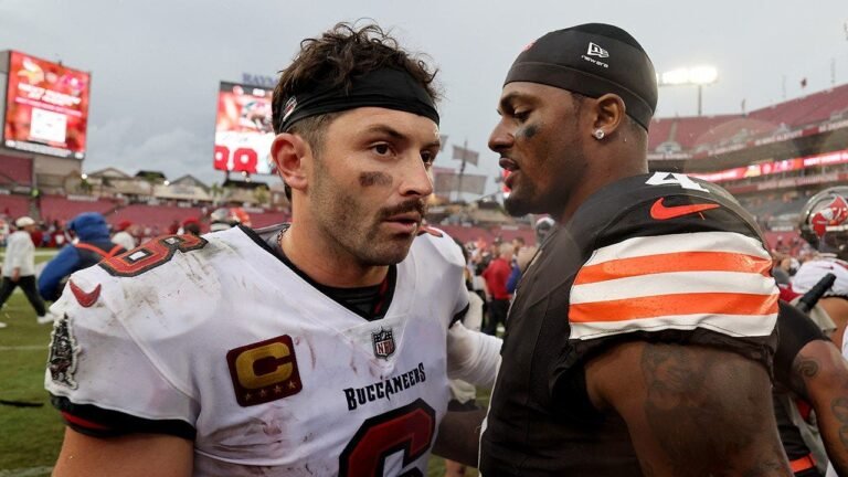 baker-mayfield-deshaun-watson-raymond-james.jpg