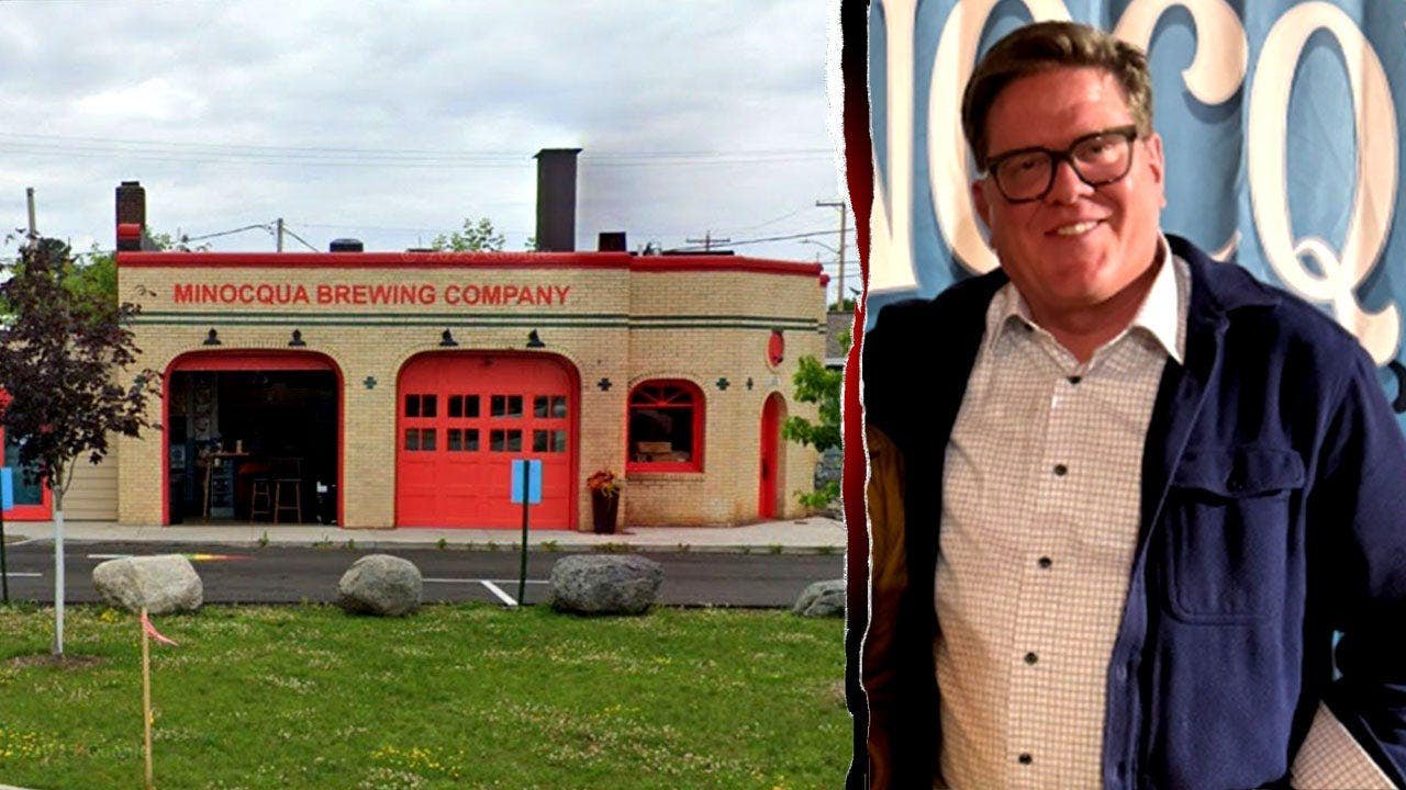 bangstad-minocqua-brewing.jpeg