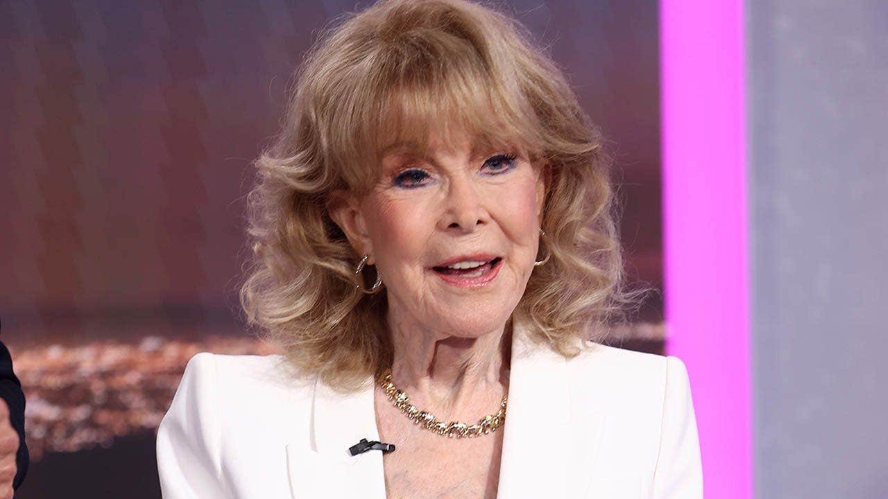 barbara-eden-project-angel-food-ktla_001.jpg