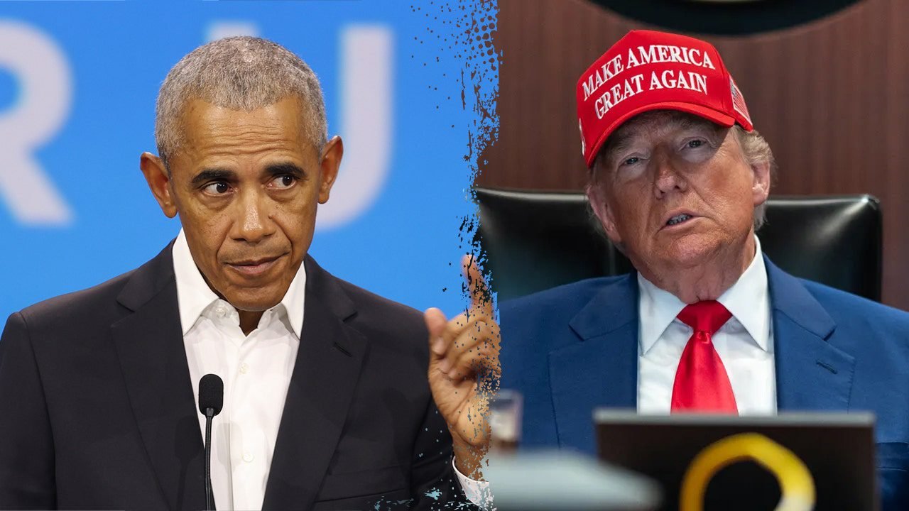 barrack-obama-donald-trump.jpg