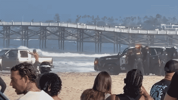 beach-arrest.gif