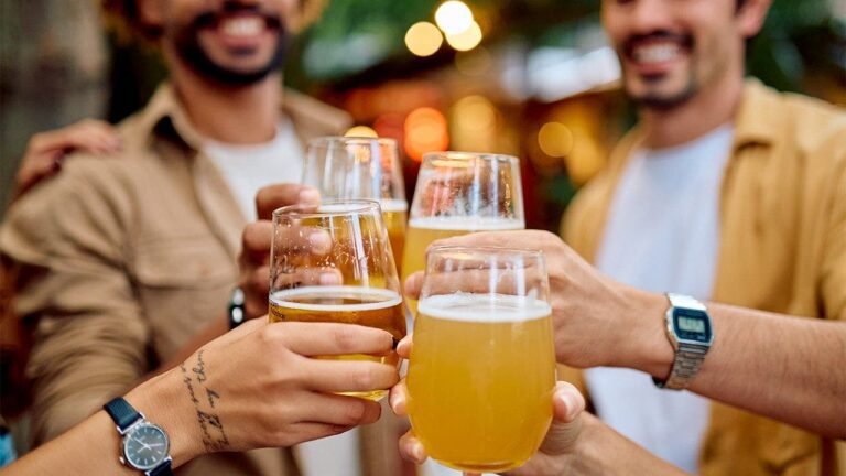 beers_friends.jpg