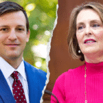 beltran-kathy.png