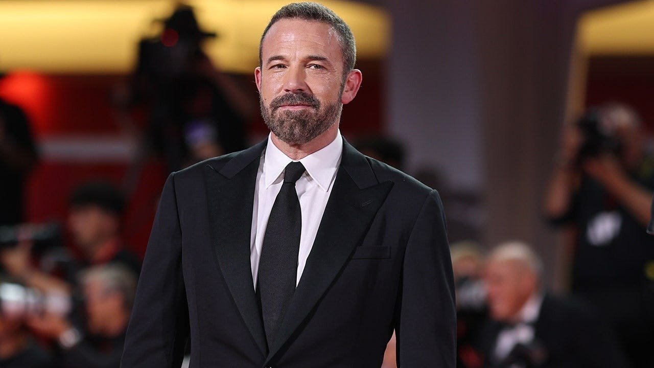 ben-affleck-tux.jpg