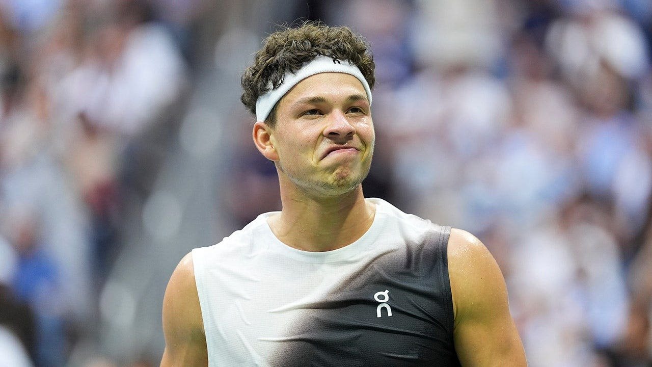 ben-shelton-alexander-zverev-us-open-fox-news_.jpg