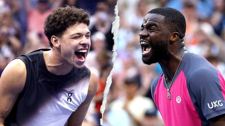 ben-shelton-frances-tiafoe-us-open-semifinal.jpg