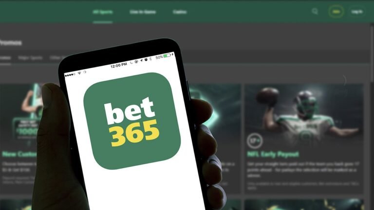 betting-outkick-006.jpg