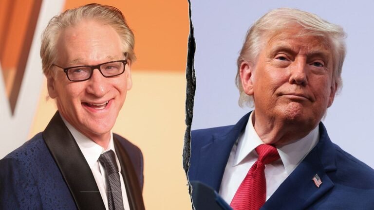 bill-maher-donald-trump-fox-news-001.jpeg