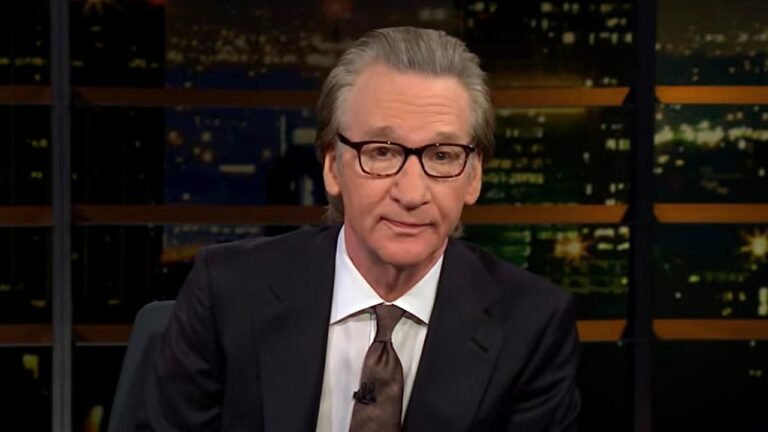 bill-maher-march-27-real-time.jpg