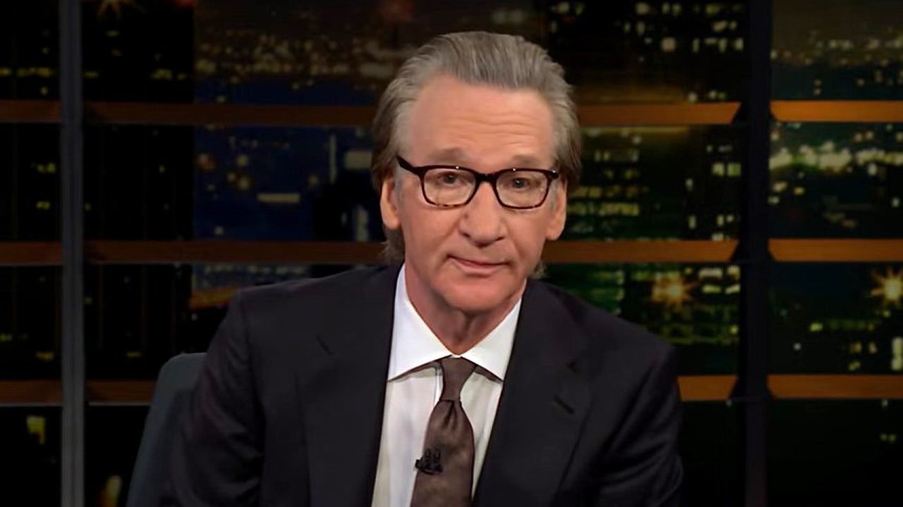 bill-maher-march-27-real-time.jpg