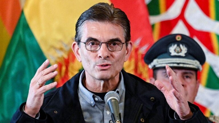bolivia-president-rodrigo-paz-fox-news-001.jpeg