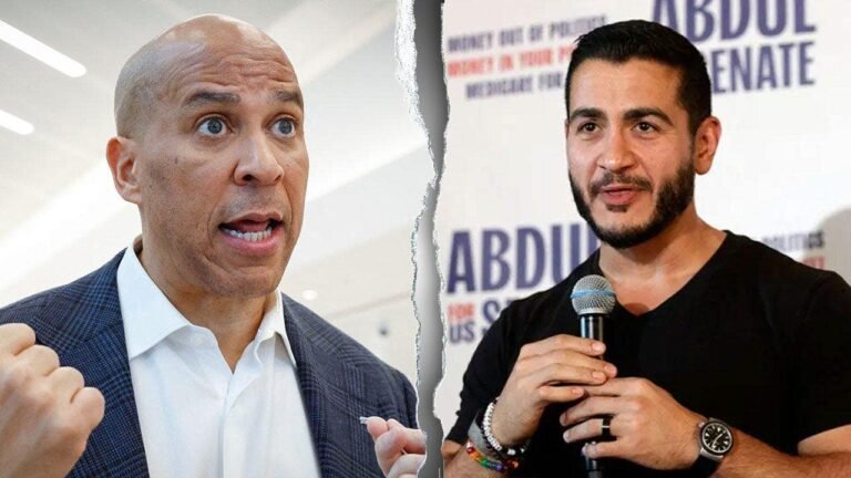 booker-el-sayed-split.jpg