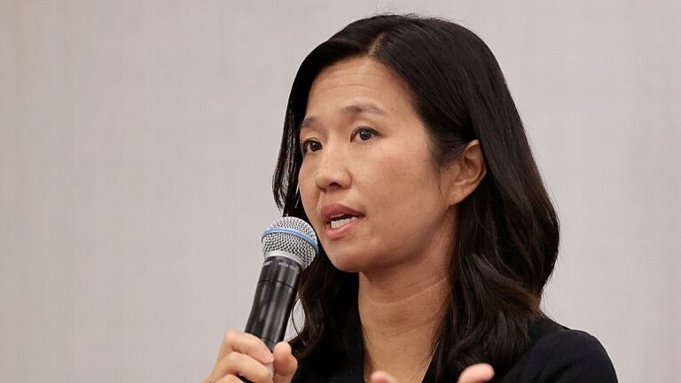 boston-mayor-wu-ice-body-camera-footage-release-002.jpg