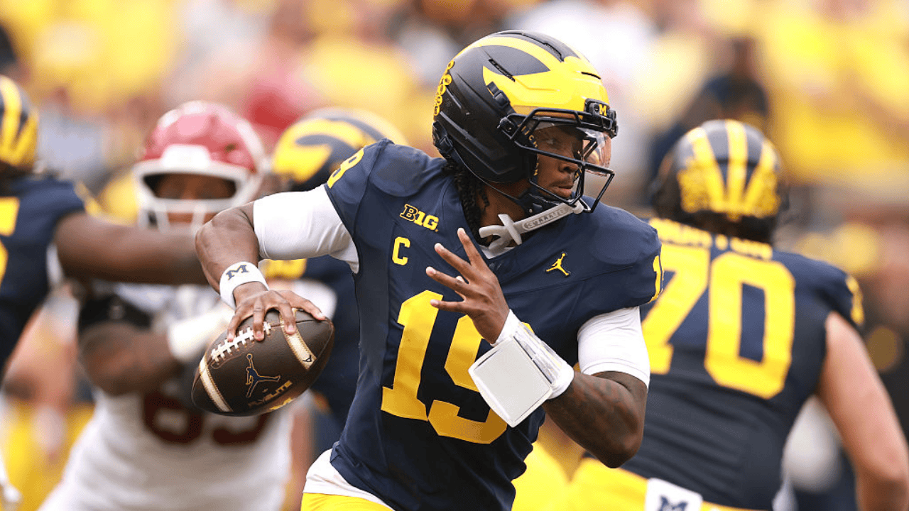 bryce-underwood-michigan-oklahoma-football.jpg