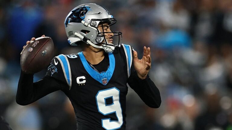 bryce-young-carolina-panthers-fox-news-001.jpeg
