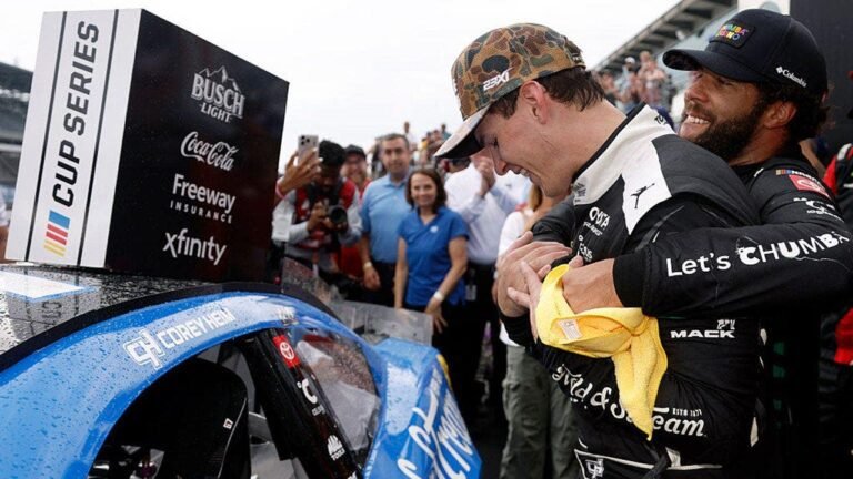 bubba-wallace-corey-heim-brickyard-400.jpg