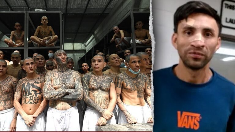ca-ms13-arrest.jpg