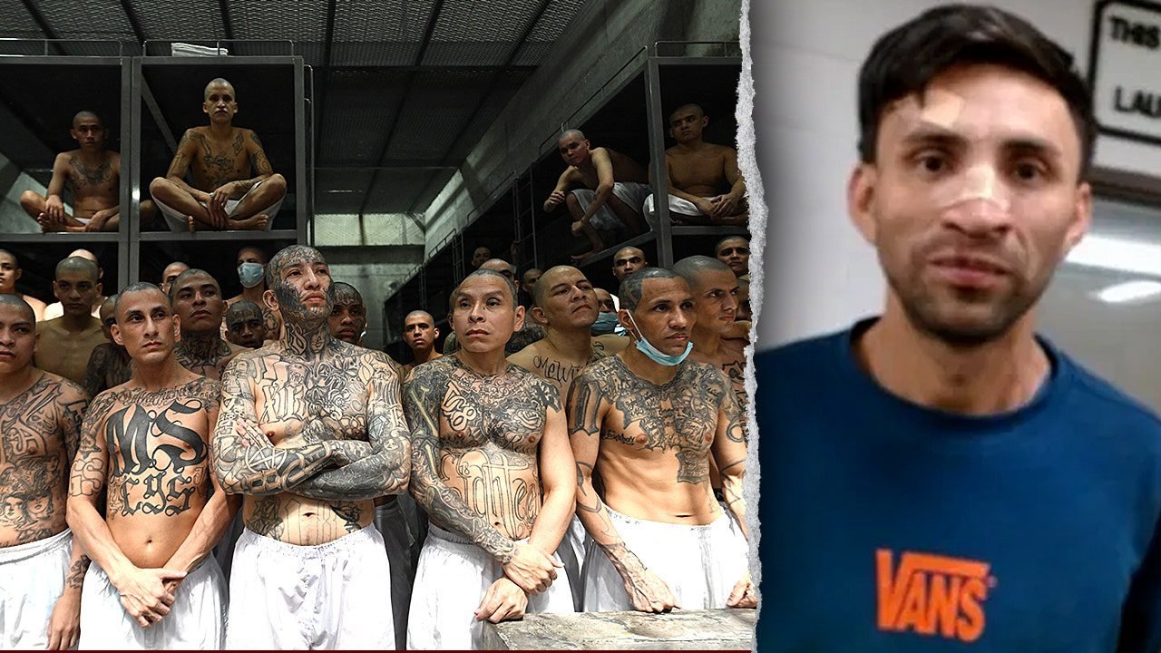 ca-ms13-arrest.jpg