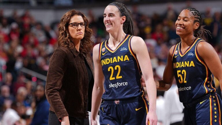 caitlin-clark-indiana-fever-minnesota-lynx.jpg