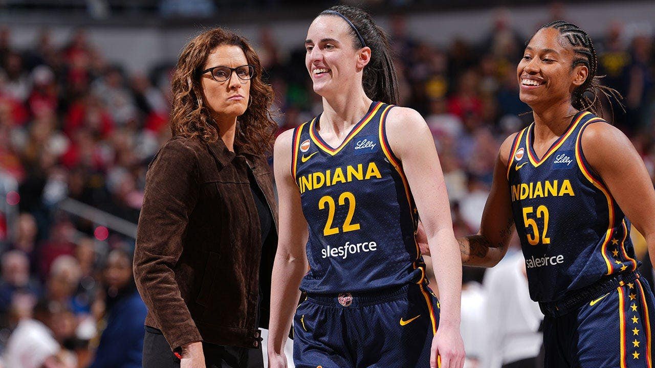 caitlin-clark-indiana-fever-minnesota-lynx.jpg