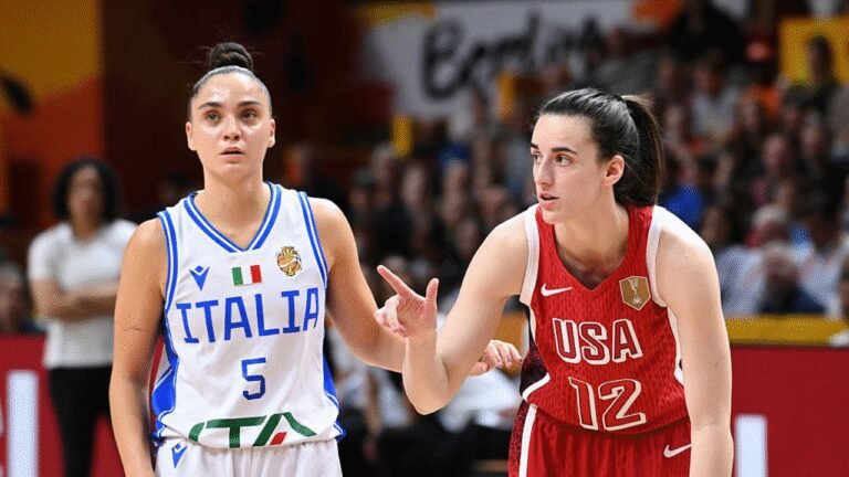 caitlin-clark-usa-basketball-women-berlin-arena.jpg