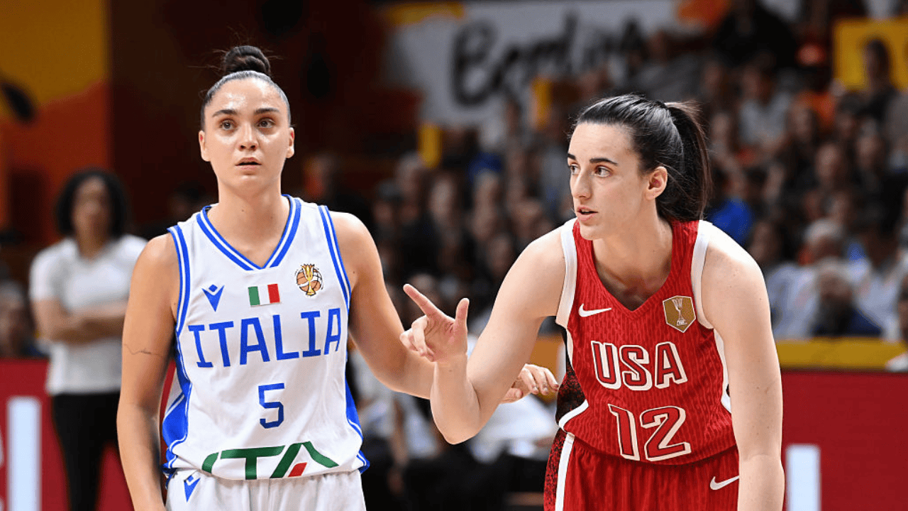caitlin-clark-usa-basketball-women-berlin-arena.jpg