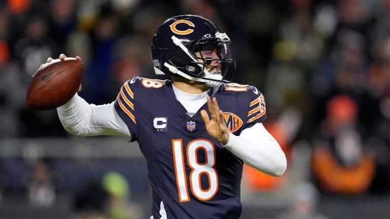 caleb-williams-chicago-bears-fox-news-001.jpeg