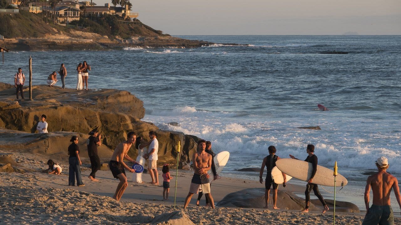 california-beach.jpeg
