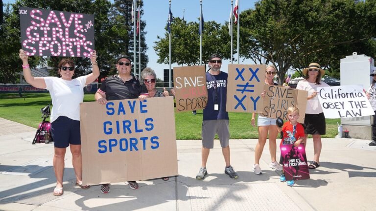 california-save-womens-sports-020226-1.jpg