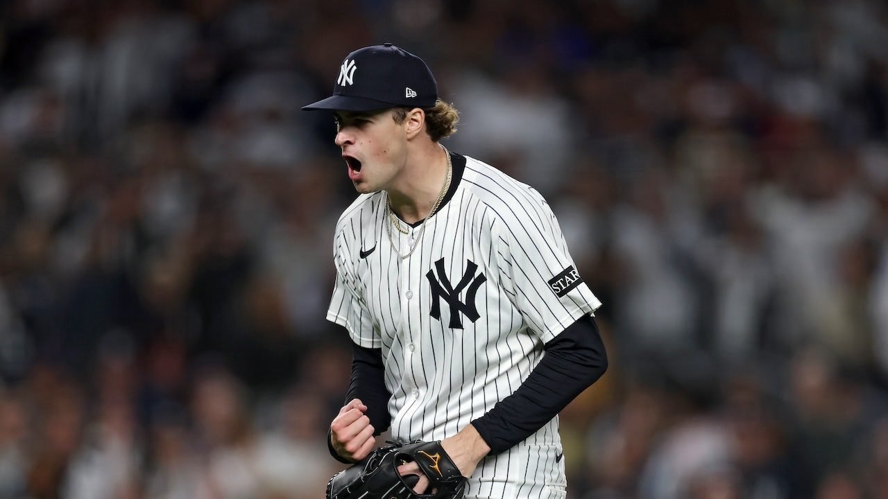cam-schlittler-yankees.jpg