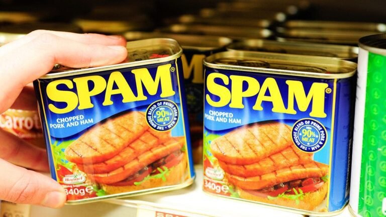 canned-spam-grocery-store.jpg