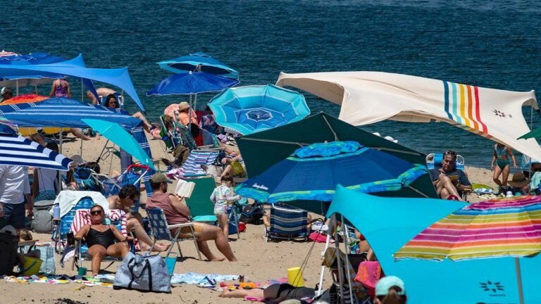cape_cod_beach.jpg