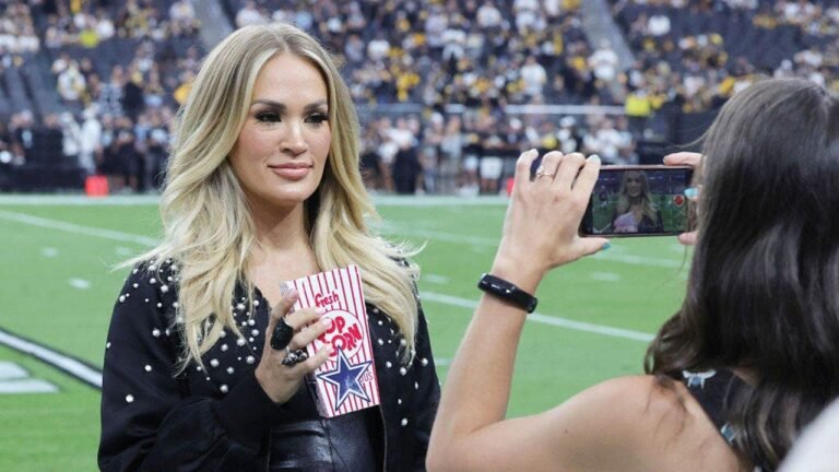 carrie-underwood-allegiant-stadium-promo-fox-news_.jpg