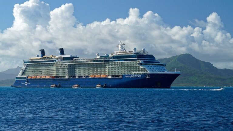 celebrity-solstice.jpg