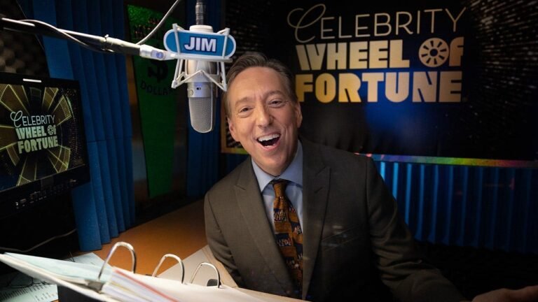 celebrity-wheel-of-fortune-ilana-glazer.jpg