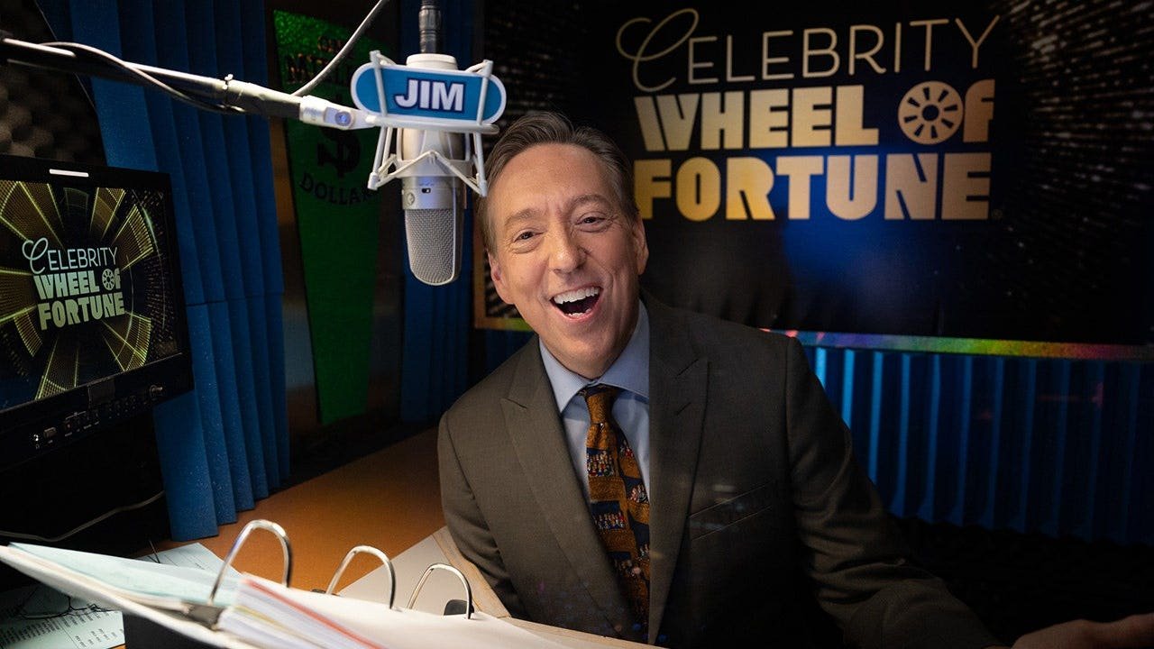 celebrity-wheel-of-fortune-ilana-glazer.jpg