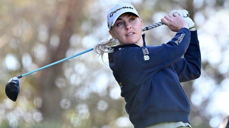 charley-hull-aramco-championship-shadow-creek.jpg