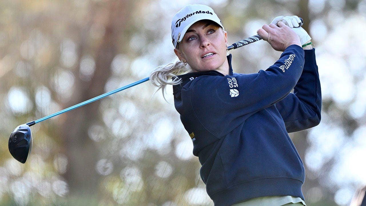 charley-hull-aramco-championship-shadow-creek.jpg