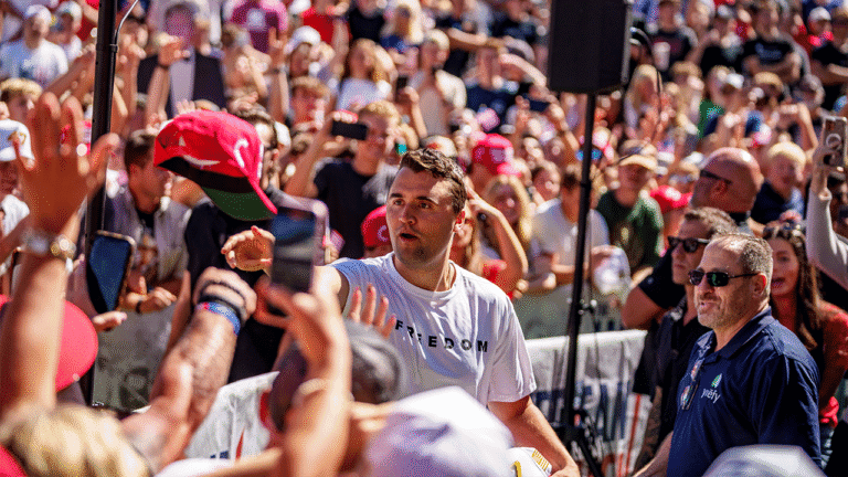 charlie-kirk-at-uvu-rally.png