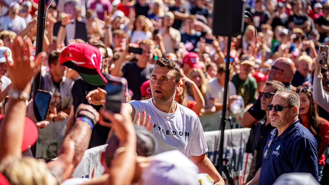 charlie-kirk-at-uvu-rally.png