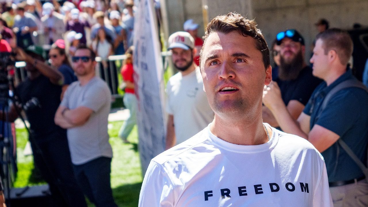 charlie-kirk-friend-no-fear.jpg