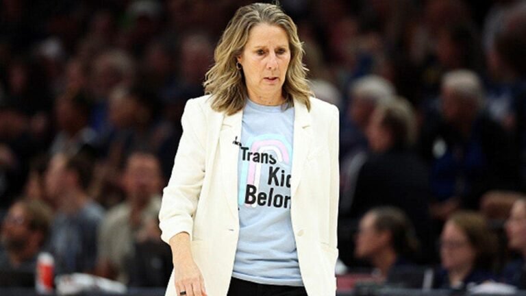 cheryl-reeve-minnesota-lynx-indiana-fever_001.jpg