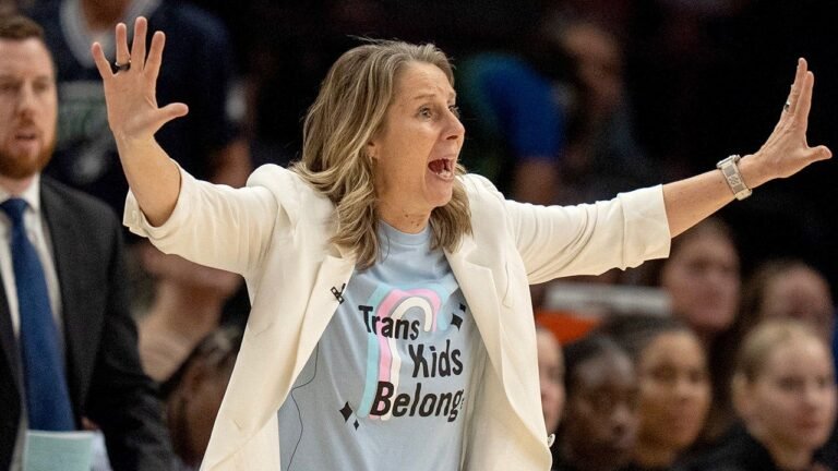 cheryl-reeve-minnesota-lynx-target-center_001.jpg