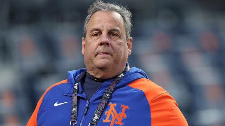 chris-christie-nlcs-citi-field.jpg