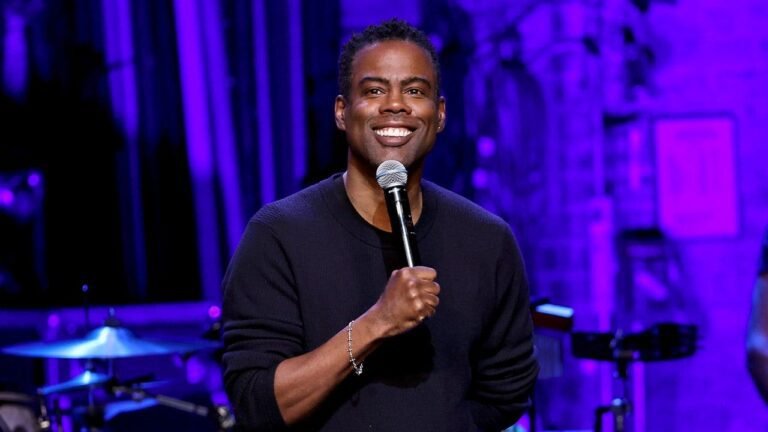 chris-rock-performs-beacon-theatre.jpg