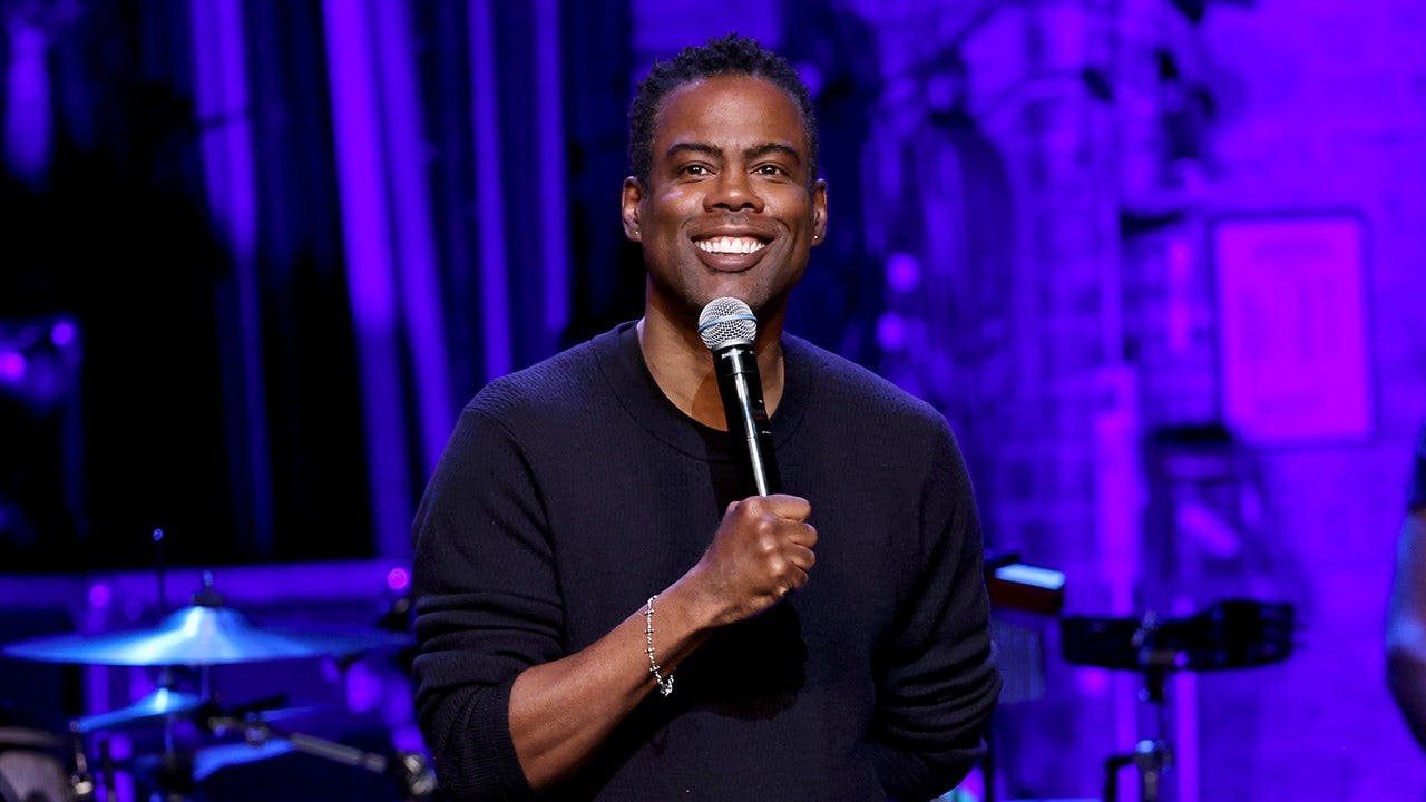 chris-rock-performs-beacon-theatre.jpg