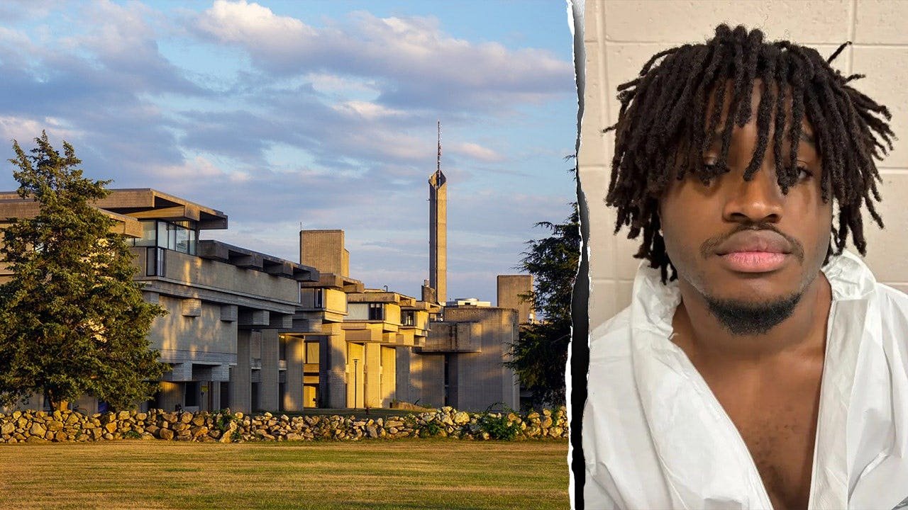 chukwunonso-eze-tourist-visa-deferred-action.jpg
