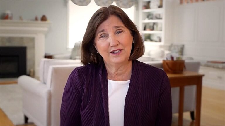 cinde-warmington-2026-campaign-launch-video.jpg