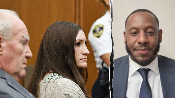 clancy-lone-juror.gif