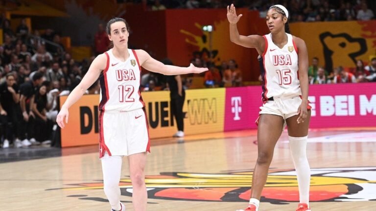 clark-reese-usa.jpg